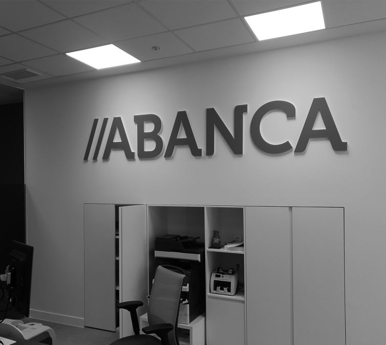 Abanca Diper - copia - copia