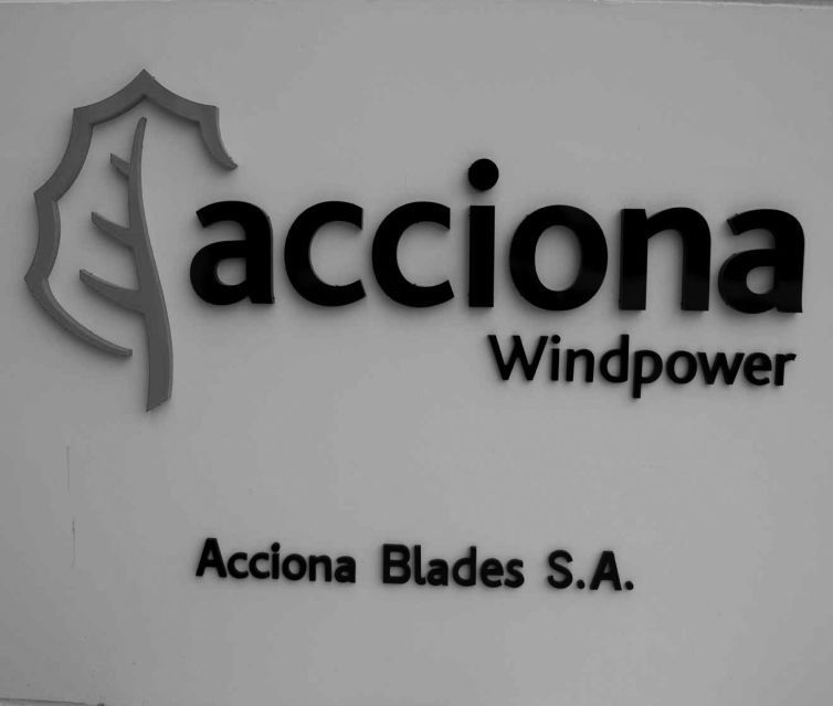 Acciona-Diper - copia - copia