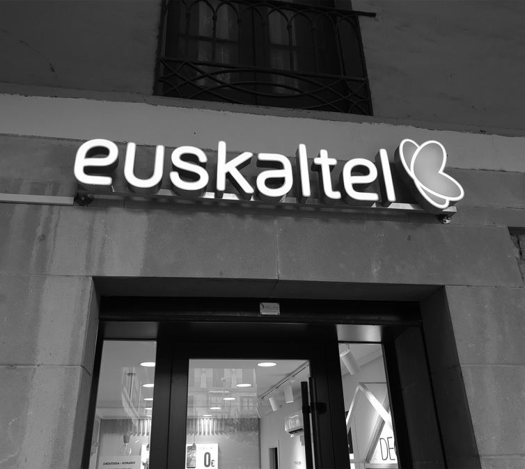 Euskaltel Diper - copia - copia