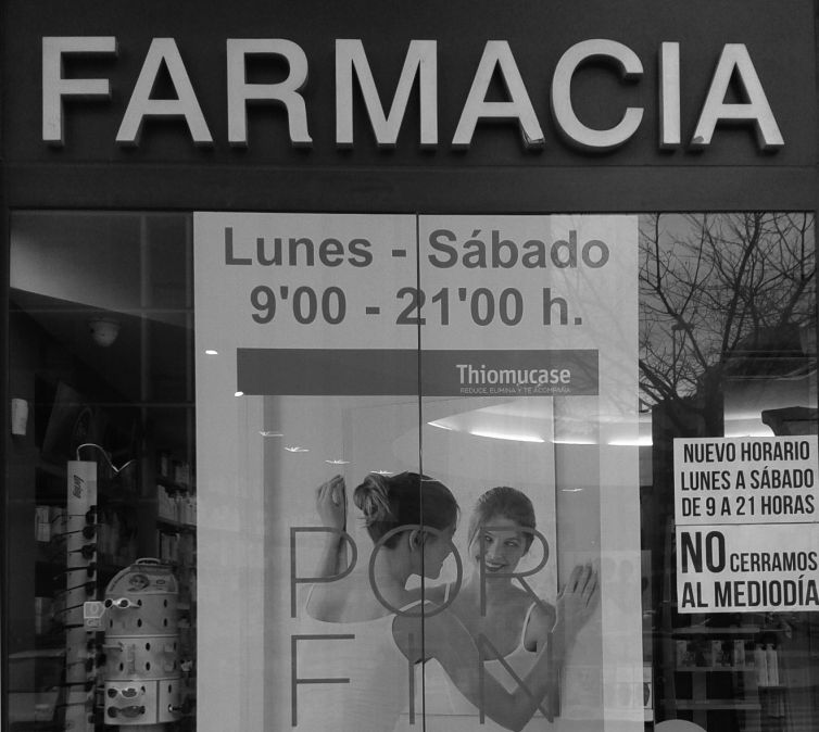 Farmacia 1 DIper - copia - copia