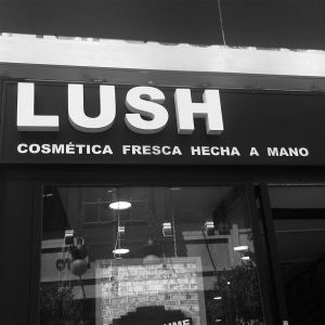 Lush Diper - copia