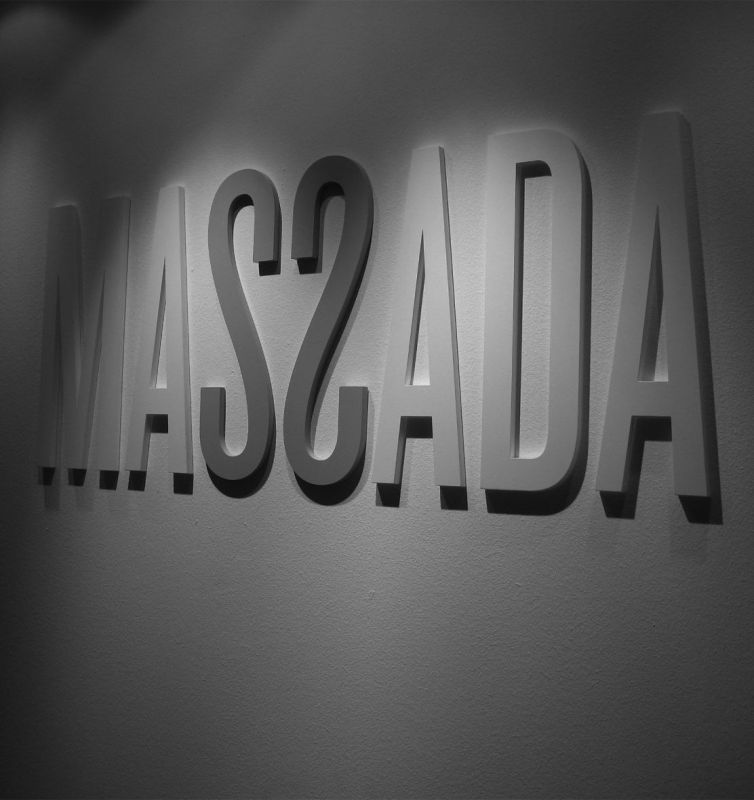 Massada Diper - copia