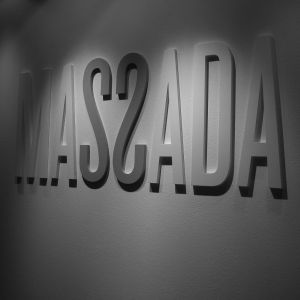 Massada Diper - copia