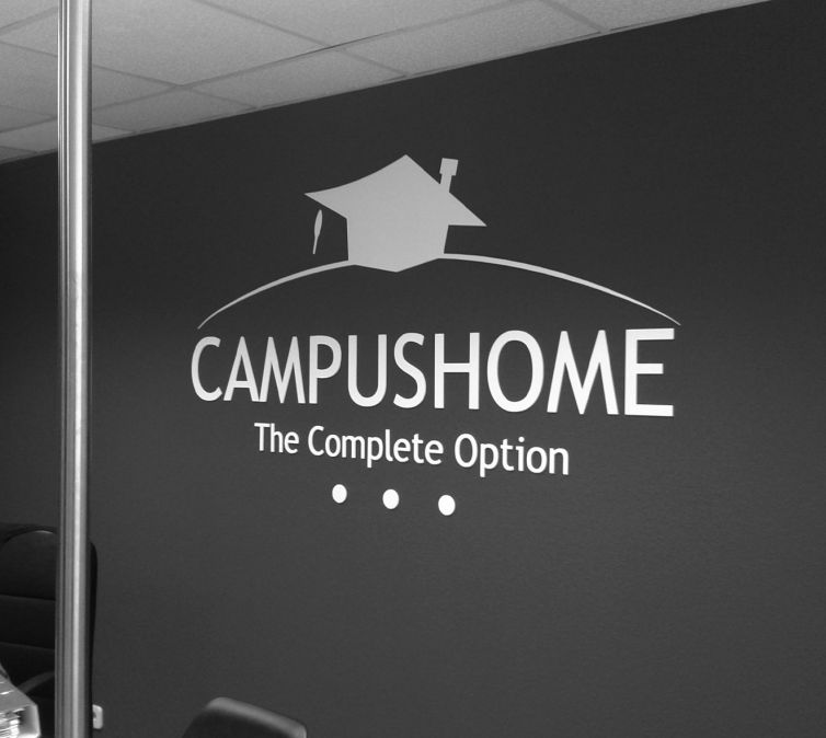 campus home Diper - copia - copia