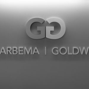 garbema dIPER - copia - copia