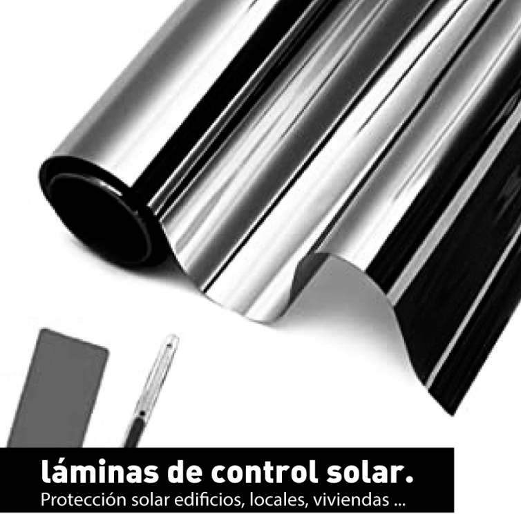 Láminas-control-solar-Diper